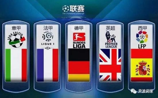 为什么大奖