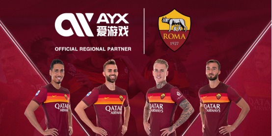 尼克斯的经